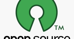 شعار المصادر المفتوحة